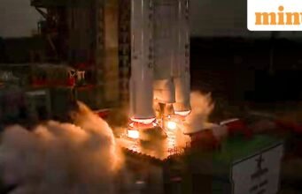 Lương cao hơn, tăng trưởng nhanh hơn: tại sao hơn 100 nhà khoa học rời ISRO trong những tháng gần đây