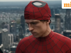 Lý thuyết ngày mới của Spider-Man: vai diễn bí ẩn của Sadie Sink, đột biến của Peter và nhân vật phản diện bị fan nghi ngờ