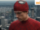 Lý thuyết ngày mới của Spider-Man: vai diễn bí ẩn của Sadie Sink, đột biến của Peter và nhân vật phản diện bị fan nghi ngờ