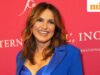 Mariska Hargitay sẽ tổ chức Giải thưởng Emmy 2026: ‘Huyền thoại truyền hình tổ chức Đêm lớn nhất truyền hình’