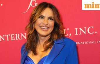 Mariska Hargitay sẽ tổ chức Giải thưởng Emmy 2026: ‘Huyền thoại truyền hình tổ chức Đêm lớn nhất truyền hình’