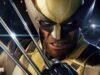 Marvel’s Wolverine: trailer mới hé lộ “câu chuyện” độc quyền của PS5