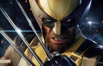 Marvel’s Wolverine: trailer mới hé lộ “câu chuyện” độc quyền của PS5