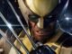 Marvel’s Wolverine: trailer mới hé lộ “câu chuyện” độc quyền của PS5