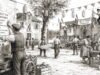 “Mặt trận Bình dân, nhưng tóm lại, đó là chúng ta!”: Ngày 13 tháng 7 năm 1936, gặp gỡ các thương nhân bên bờ hồ Geneva