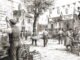 “Mặt trận Bình dân, nhưng tóm lại, đó là chúng ta!”: Ngày 13 tháng 7 năm 1936, gặp gỡ các thương nhân bên bờ hồ Geneva