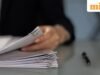 Mất việc vì đặt câu hỏi trong cuộc phỏng vấn: Người dùng LinkedIn chia sẻ kinh nghiệm cá nhân: ‘Hãy chuẩn bị trong trường hợp…’