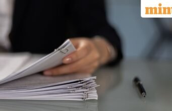 Mất việc vì đặt câu hỏi trong cuộc phỏng vấn: Người dùng LinkedIn chia sẻ kinh nghiệm cá nhân: ‘Hãy chuẩn bị trong trường hợp…’
