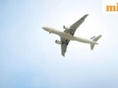 Máy bay chở hàng Pakistan chở 5 người biến mất: Chuyện gì xảy ra trong 3 phút ‘hỗn loạn’ vừa qua? Mọi thứ bạn cần biết