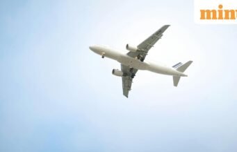 Máy bay chở hàng Pakistan chở 5 người biến mất: Chuyện gì xảy ra trong 3 phút ‘hỗn loạn’ vừa qua? Mọi thứ bạn cần biết