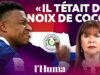 Mbappé nạn nhân của nạn phân biệt chủng tộc bởi thượng nghị sĩ Paraguay: “một người phụ nữ đáng khinh và không xứng đáng”