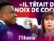 Mbappé nạn nhân của nạn phân biệt chủng tộc bởi thượng nghị sĩ Paraguay: “một người phụ nữ đáng khinh và không xứng đáng”