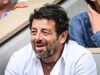 Mediapart tiết lộ hai đơn khiếu nại mới chống lại Patrick Bruel vì tội hiếp dâm và đơn khiếu nại thứ ba vì tấn công tình dục trẻ vị thành niên