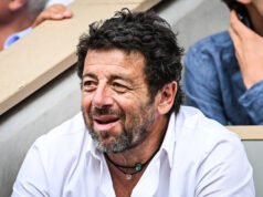 Mediapart tiết lộ hai đơn khiếu nại mới chống lại Patrick Bruel vì tội hiếp dâm và đơn khiếu nại thứ ba vì tấn công tình dục trẻ vị thành niên