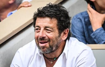 Mediapart tiết lộ hai đơn khiếu nại mới chống lại Patrick Bruel vì tội hiếp dâm và đơn khiếu nại thứ ba vì tấn công tình dục trẻ vị thành niên