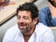 Mediapart tiết lộ hai đơn khiếu nại mới chống lại Patrick Bruel vì tội hiếp dâm và đơn khiếu nại thứ ba vì tấn công tình dục trẻ vị thành niên