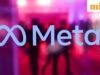 MeitY điều tra phản hồi của các nền tảng Meta đối với nội dung bị cáo buộc bóc lột trẻ em trên Instagram