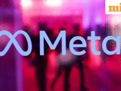 MeitY điều tra phản hồi của các nền tảng Meta đối với nội dung bị cáo buộc bóc lột trẻ em trên Instagram
