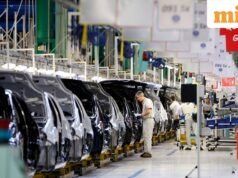 Mercedes-Benz, BMW, Maruti Suzuki, Toyota – Danh sách đầy đủ các nhà sản xuất ô tô đã đảm bảo khả năng tương thích với E20