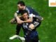 Messi của Argentina đã khiến người hâm mộ đau khổ như thế nào: đau ngực, huyết áp cao và hơn thế nữa; bác sĩ báo cáo trường hợp khẩn cấp về tim