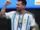‘Messi thân mến, từ một người hâm mộ Cristiano Ronaldo’: Lời nhắn đầy cảm xúc của Ranveer Allahadia sau chiến thắng hoành tráng của Argentina