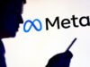Meta bị tố đã chọn 8.000 nhân viên để sa thải vì AI