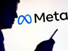 Meta bị tố đã chọn 8.000 nhân viên để sa thải vì AI