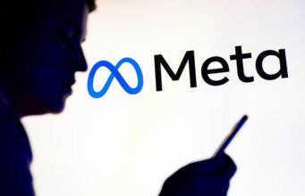 Meta bị tố đã chọn 8.000 nhân viên để sa thải vì AI