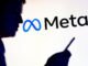 Meta bị tố đã chọn 8.000 nhân viên để sa thải vì AI