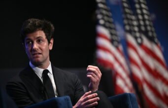 Mở FIFA cho khu vực tư nhân: anh em nhà Kushner là ai mà ngoại giao là công việc kinh doanh và thế giới là độc quyền