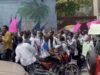 Mở lại HUEH: một sinh viên bị bắn bị thương trong cuộc biểu tình ở BourdonTin tức mới nhất từ Haiti: Chính trị, An ninh, Kinh tế, Văn hóa.