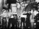 “Modern Times” 90 tuổi: Tất cả bí mật của kiệt tác vượt thời gian này của Charlie Chaplin