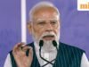 Modi cho biết Ấn Độ sẽ tiếp tục tăng công suất lọc dầu