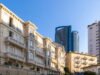 Monaco. Vụ đánh bom bưu kiện: nạn nhân vẫn nằm viện