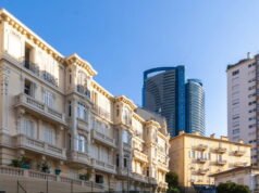Monaco. Vụ đánh bom bưu kiện: nạn nhân vẫn nằm viện