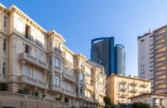 Monaco. Vụ đánh bom bưu kiện: nạn nhân vẫn nằm viện