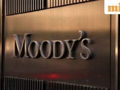 Moody’s Analytics: Kinh tế toàn cầu hướng tới suy thoái mạnh, Ấn Độ ‘cũng có thể mất một bước’