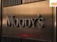 Moody’s Analytics: Kinh tế toàn cầu hướng tới suy thoái mạnh, Ấn Độ ‘cũng có thể mất một bước’