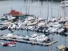 Morbihan. Cái chết của một thị trưởng ở Belle-Ile-en-Mer sau một cuộc cãi vã
