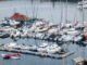 Morbihan. Cái chết của một thị trưởng ở Belle-Ile-en-Mer sau một cuộc cãi vã