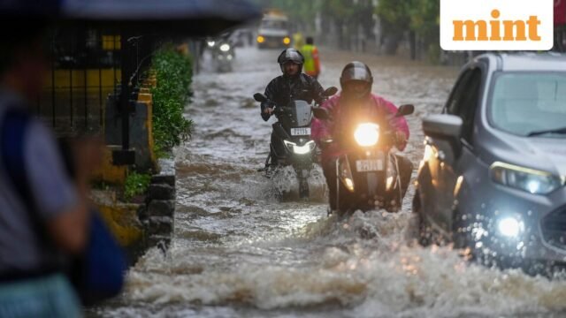 “Một giờ đi du lịch, 3 phút ở văn phòng”: