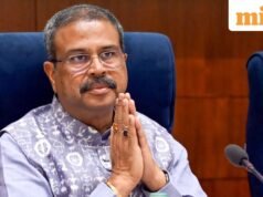 ‘Một loạt thất bại và tham nhũng’: Quốc hội đẩy mạnh tấn công, yêu cầu Dharmendra Pradhan từ chức