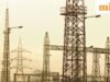 Một số discoms có thể cung cấp điện thông qua mạng lưới phân phối hiện có