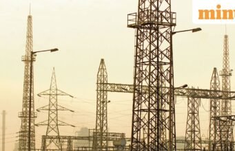 Một số discoms có thể cung cấp điện thông qua mạng lưới phân phối hiện có