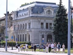 “Một thủ tục pháp lý có động cơ chính trị”: Viktor Orbán phản ứng trước việc đảng của ông bị truy tố tội “tham ô”
