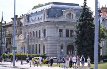 “Một thủ tục pháp lý có động cơ chính trị”: Viktor Orbán phản ứng trước việc đảng của ông bị truy tố tội “tham ô”