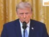 Một trở ngại mới cho Ấn Độ? Trump nói rằng Hoa Kỳ có thể áp dụng mức thuế lên tới 200% đối với thuốc generic nhập khẩu. Đây là lý do tại sao