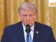 Một trở ngại mới cho Ấn Độ? Trump nói rằng Hoa Kỳ có thể áp dụng mức thuế lên tới 200% đối với thuốc generic nhập khẩu. Đây là lý do tại sao
