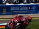 MotoGP. Vẫn đang hồi phục, Marc Marquez vẫn nhanh nhất trong quá trình thử nghiệm ở Đức