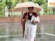 Mưa ở Delhi TRỰC TIẾP: IMD cảnh báo về những trận mưa như trút nước tiếp theo; mưa rào vào ban đêm giúp giảm bớt thời tiết nóng ẩm